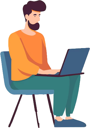 Customer Portal
